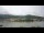Webcam in Heidelberg, 8.8 mi away