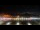 Webcam in Heidelberg, 8.3 mi away