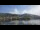 Webcam in Heidelberg, 8.4 mi away