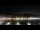 Webcam in Heidelberg, 16.6 km