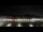 Webcam in Heidelberg, 25.2 km
