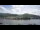 Webcam in Heidelberg, 5.2 mi away