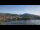 Webcam in Heidelberg, 5.3 mi away