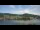 Webcam in Heidelberg, 19.7 km