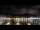 Webcam in Heidelberg, 25.5 km