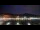 Webcam in Heidelberg, 13.6 km