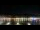 Webcam in Heidelberg, 22.6 km