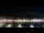 Webcam in Heidelberg, 2.2 km