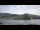 Webcam in Heidelberg, 7.3 mi away