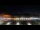 Webcam in Heidelberg, 21.4 km
