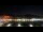 Webcam in Heidelberg, 22.4 km