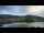 Webcam in Heidelberg, 16.6 km