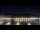 Webcam in Heidelberg, 5.8 mi away