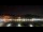 Webcam in Heidelberg, 32.2 km