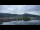 Webcam in Heidelberg, 21 km