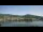 Webcam in Heidelberg, 0.7 km