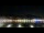 Webcam in Heidelberg, 1.9 km