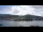 Webcam in Heidelberg, 6.4 mi away