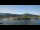 Webcam in Heidelberg, 8.4 mi away