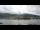 Webcam in Heidelberg, 5.2 mi away