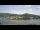 Webcam in Heidelberg, 5.3 mi away