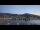 Webcam in Heidelberg, 25.2 km entfernt