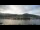 Webcam in Heidelberg, 7.3 mi away