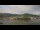 Webcam in Heidelberg, 13.6 km