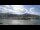 Webcam in Heidelberg, 33.3 km entfernt