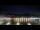 Webcam in Heidelberg, 31.8 km entfernt