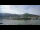 Webcam in Heidelberg, 8.4 mi away
