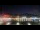 Webcam in Heidelberg, 25.2 km