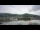 Webcam in Heidelberg, 25.5 km entfernt