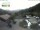 Webcam in Pozza di Fassa, 7.3 mi away
