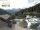 Webcam in Pozza di Fassa, 6 km entfernt