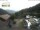 Webcam in Pozza di Fassa, 2.5 km