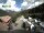 Webcam in Pozza di Fassa, 1.7 mi away