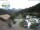 Webcam in Pozza di Fassa, 2.5 km