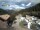 Webcam in Pozza di Fassa, 1.7 km entfernt