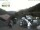 Webcam in Pozza di Fassa, 15.1 km