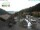 Webcam in Pozza di Fassa, 1.7 mi away