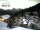 Webcam in Pozza di Fassa, 4.3 km