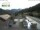 Webcam in Pozza di Fassa, 1.7 km entfernt