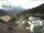 Webcam in Pozza di Fassa, 2.5 km
