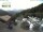 Webcam in Pozza di Fassa, 19 km
