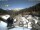 Webcam in Pozza di Fassa, 4.8 km