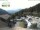 Webcam in Pozza di Fassa, 4.3 km