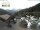 Webcam in Pozza di Fassa, 1 mi away