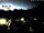 Webcam in Pozza di Fassa, 1.7 km entfernt
