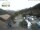 Webcam in Pozza di Fassa, 2.5 km